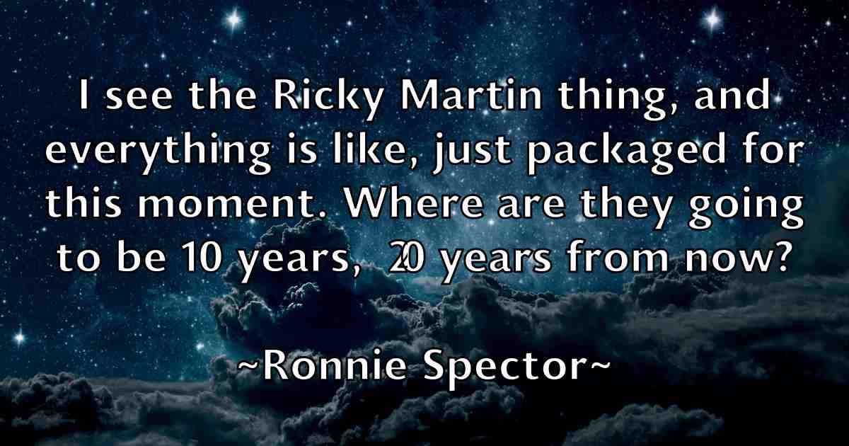 /images/quoteimage/ronnie-spector-fb-717726.jpg