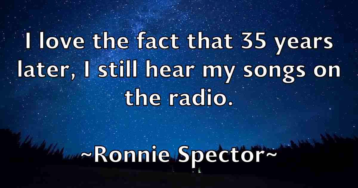 /images/quoteimage/ronnie-spector-fb-717728.jpg