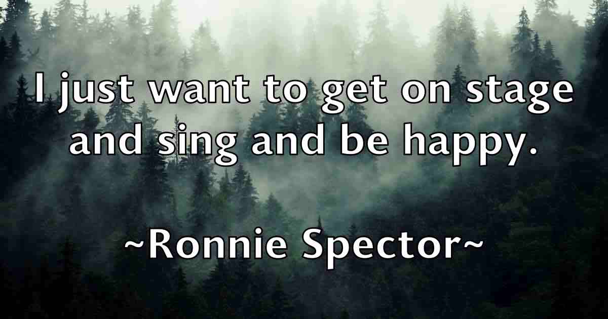 /images/quoteimage/ronnie-spector-fb-717731.jpg