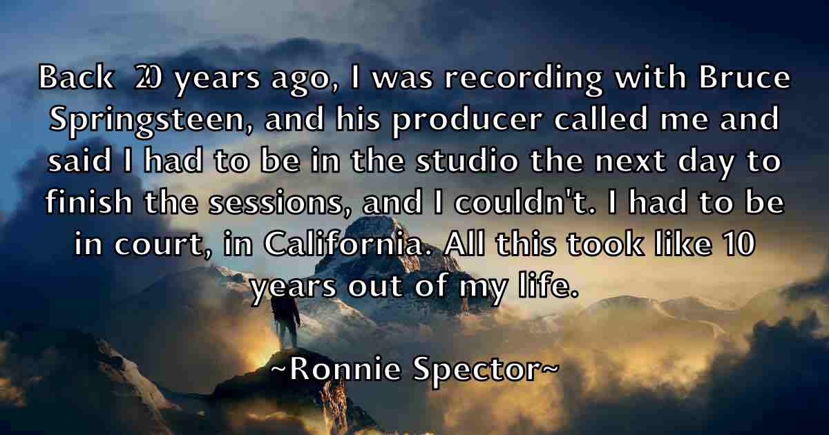 /images/quoteimage/ronnie-spector-fb-717734.jpg