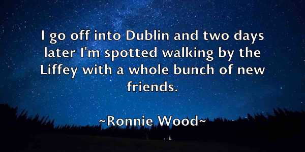 /images/quoteimage/ronnie-wood-717737.jpg