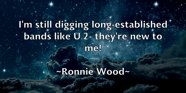 /images/quoteimage/ronnie-wood-717744.jpg