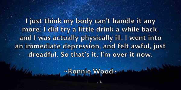/images/quoteimage/ronnie-wood-717748.jpg