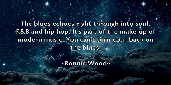 /images/quoteimage/ronnie-wood-717751.jpg