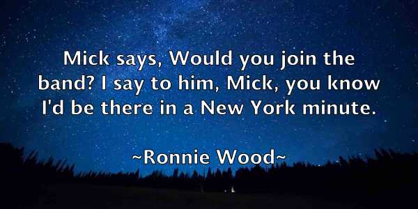 /images/quoteimage/ronnie-wood-717753.jpg