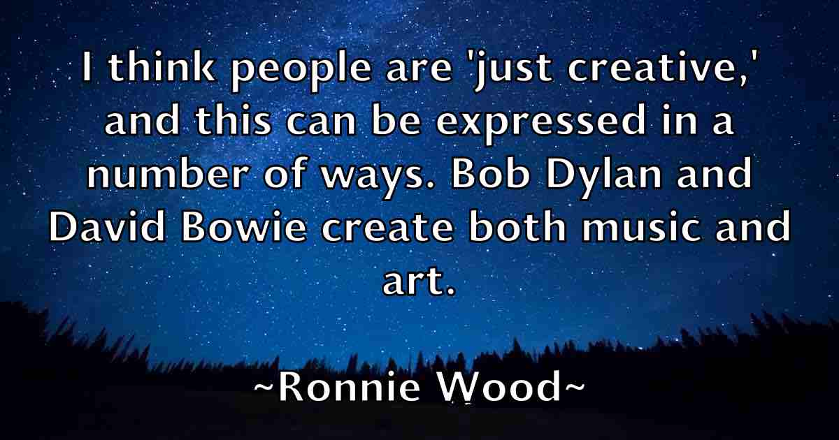 /images/quoteimage/ronnie-wood-fb-717735.jpg