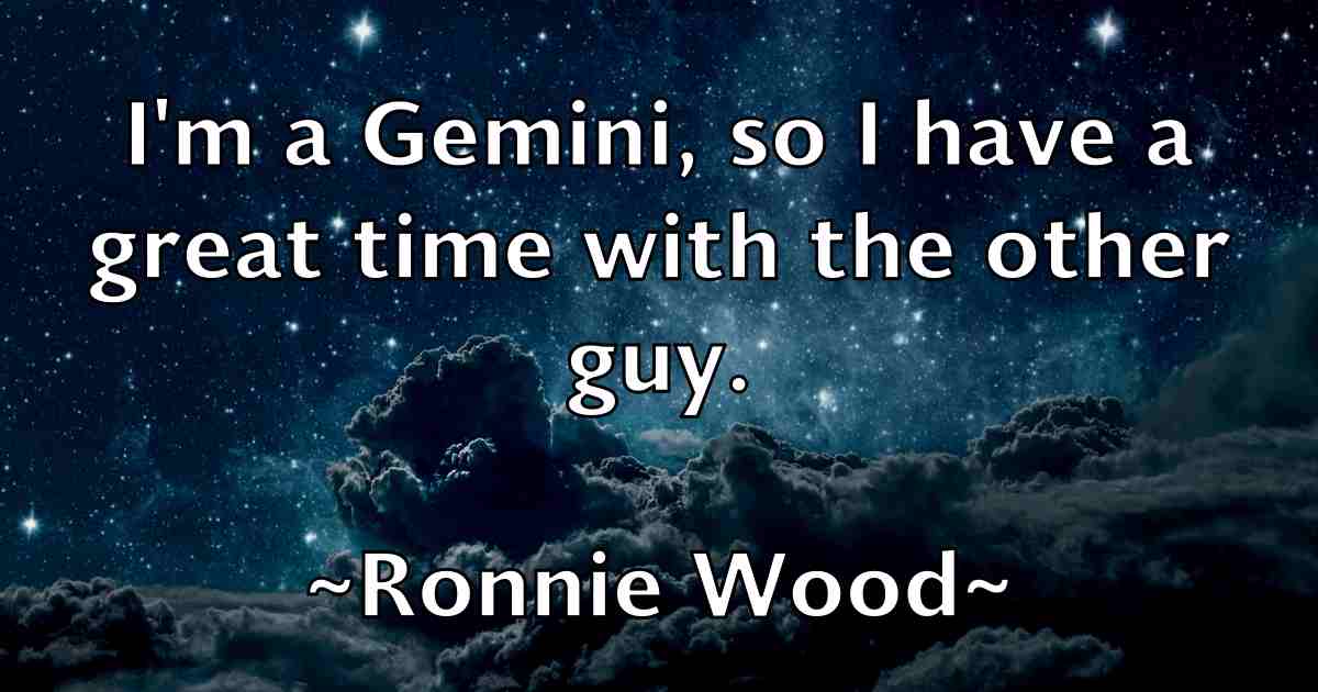 /images/quoteimage/ronnie-wood-fb-717736.jpg