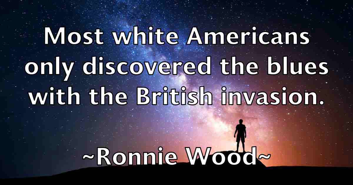 /images/quoteimage/ronnie-wood-fb-717741.jpg