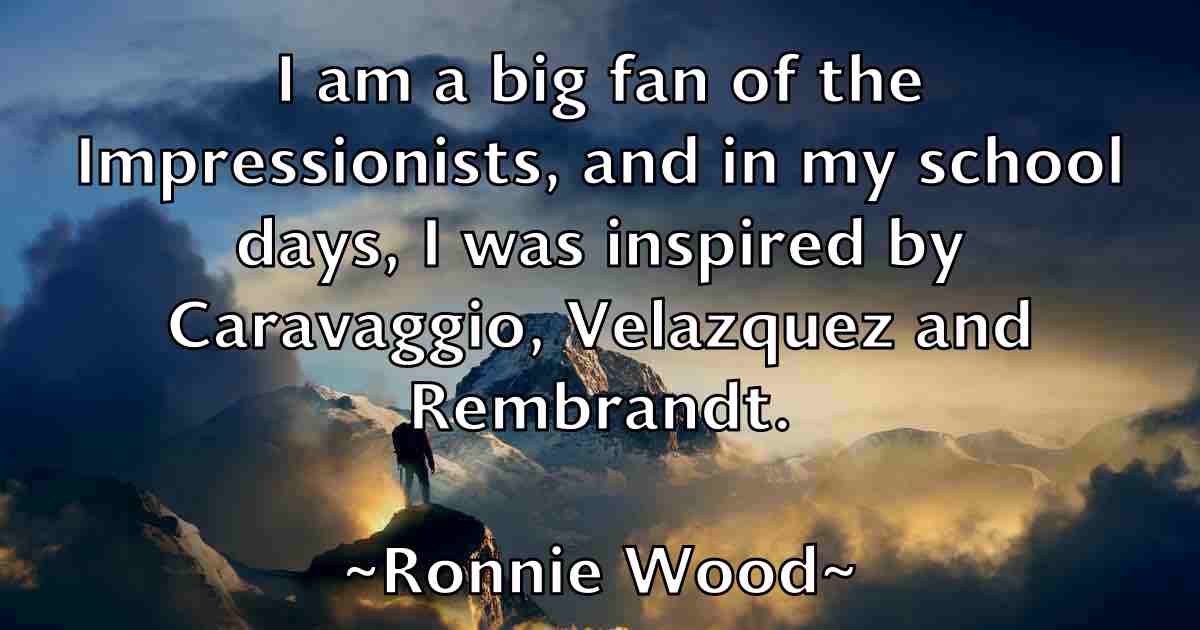 /images/quoteimage/ronnie-wood-fb-717745.jpg