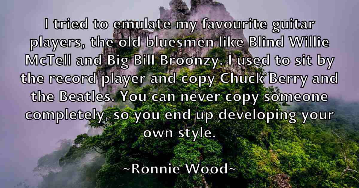 /images/quoteimage/ronnie-wood-fb-717759.jpg