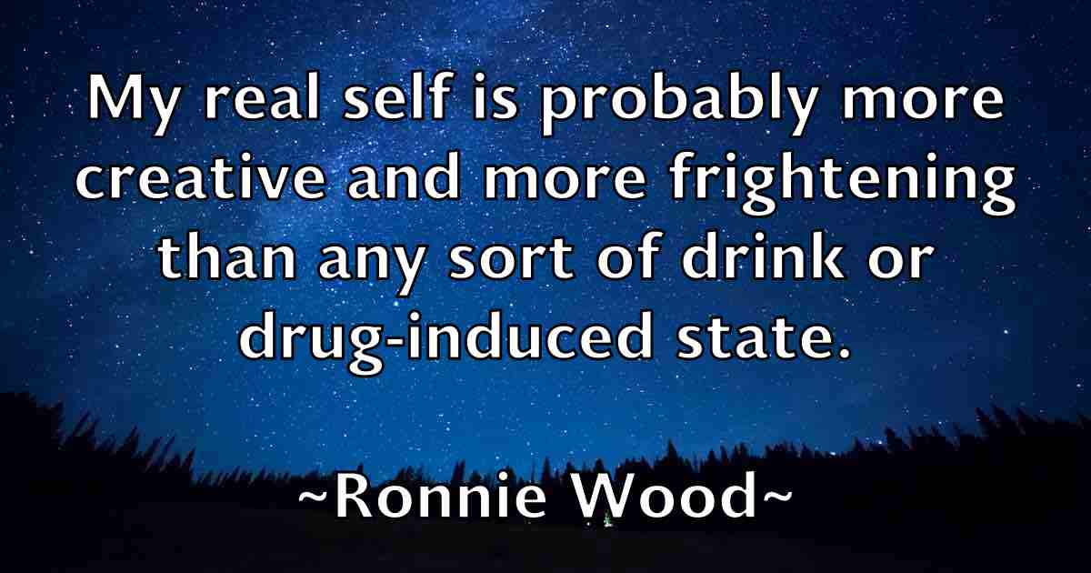 /images/quoteimage/ronnie-wood-fb-717766.jpg