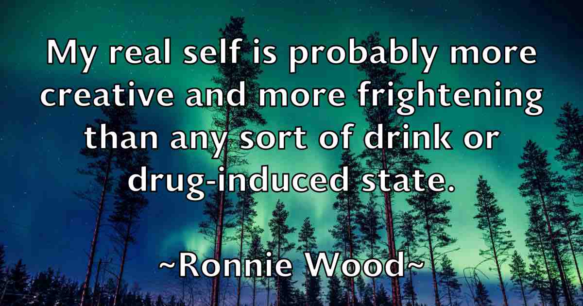 /images/quoteimage/ronnie-wood-fb-717766.jpg