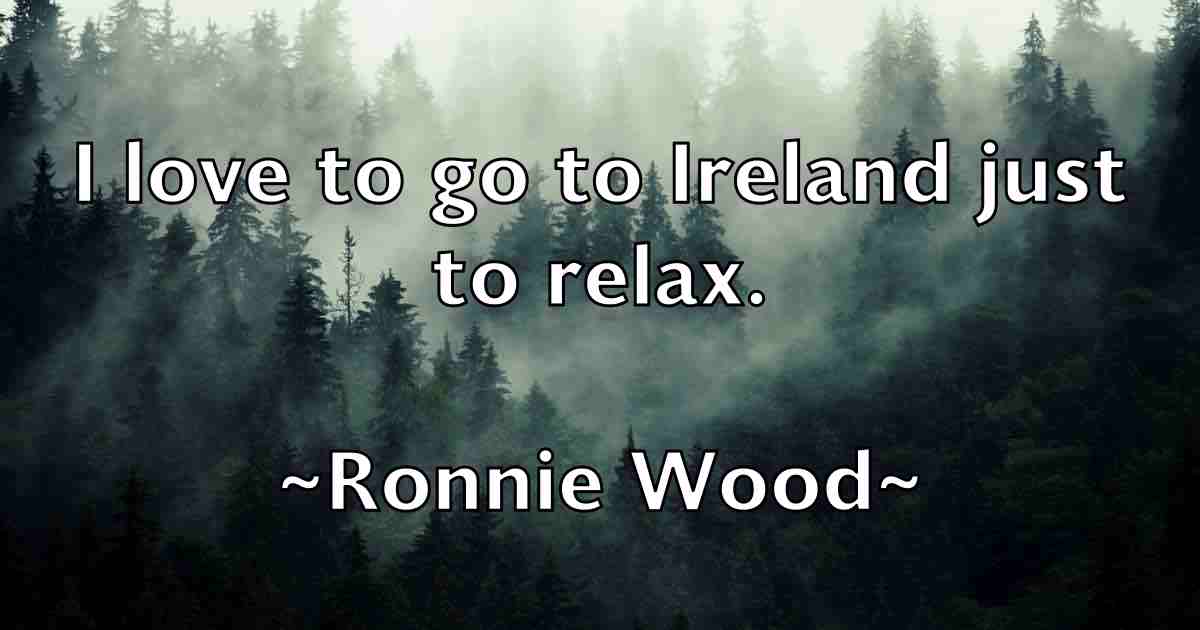 /images/quoteimage/ronnie-wood-fb-717768.jpg