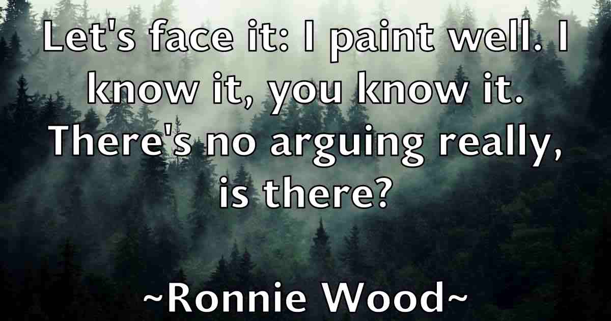 /images/quoteimage/ronnie-wood-fb-717779.jpg