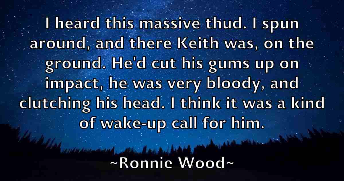 /images/quoteimage/ronnie-wood-fb-717782.jpg