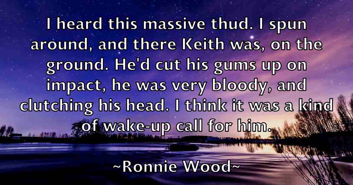 /images/quoteimage/ronnie-wood-fb-717782.jpg