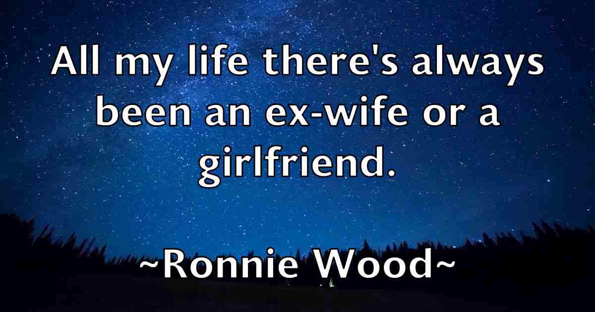 /images/quoteimage/ronnie-wood-fb-717786.jpg