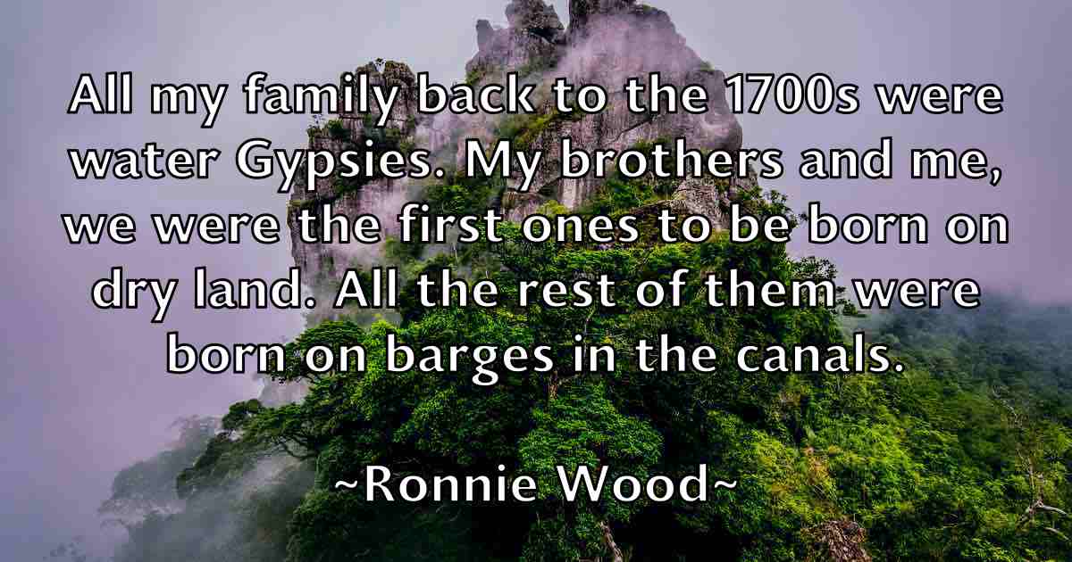 /images/quoteimage/ronnie-wood-fb-717793.jpg