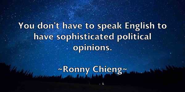 /images/quoteimage/ronny-chieng-717799.jpg