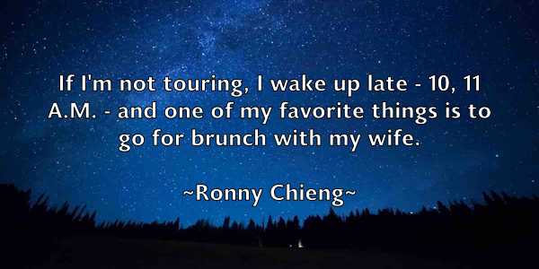 /images/quoteimage/ronny-chieng-717801.jpg