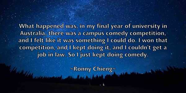 /images/quoteimage/ronny-chieng-717808.jpg