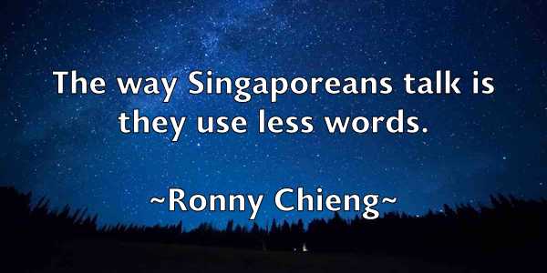 /images/quoteimage/ronny-chieng-717812.jpg