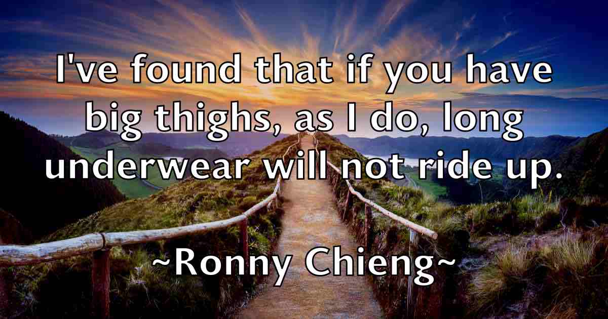 /images/quoteimage/ronny-chieng-fb-717803.jpg