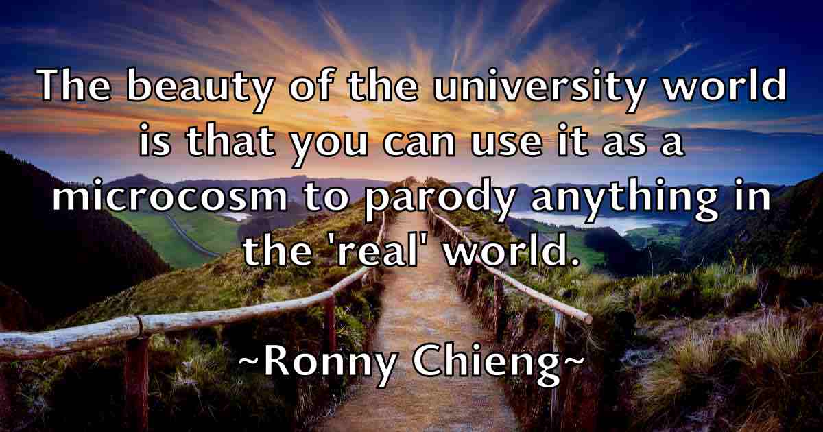 /images/quoteimage/ronny-chieng-fb-717804.jpg