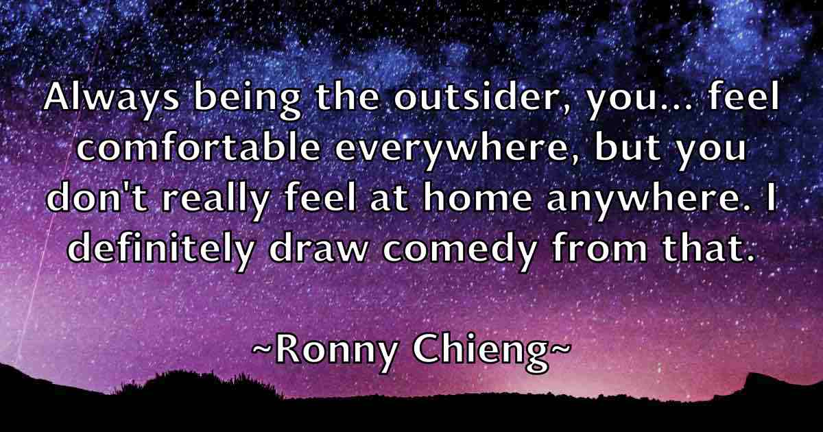 /images/quoteimage/ronny-chieng-fb-717809.jpg