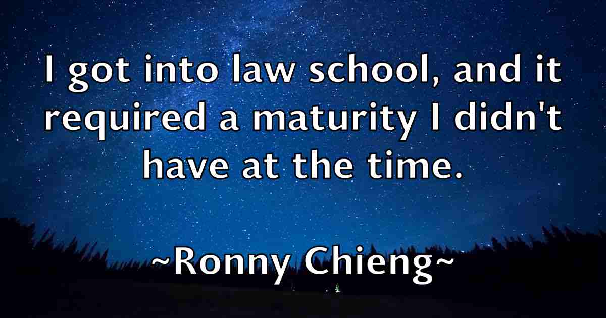 /images/quoteimage/ronny-chieng-fb-717816.jpg