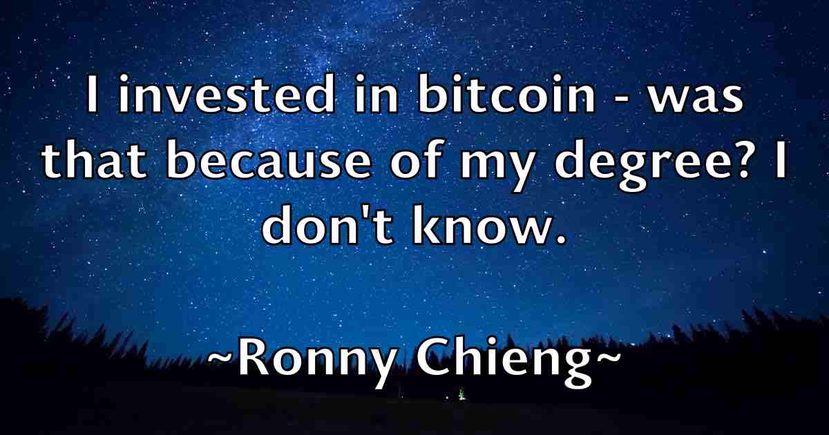 /images/quoteimage/ronny-chieng-fb-717818.jpg