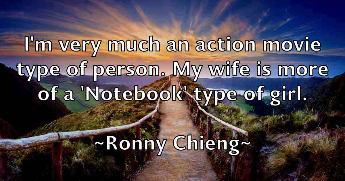 /images/quoteimage/ronny-chieng-fb-717824.jpg