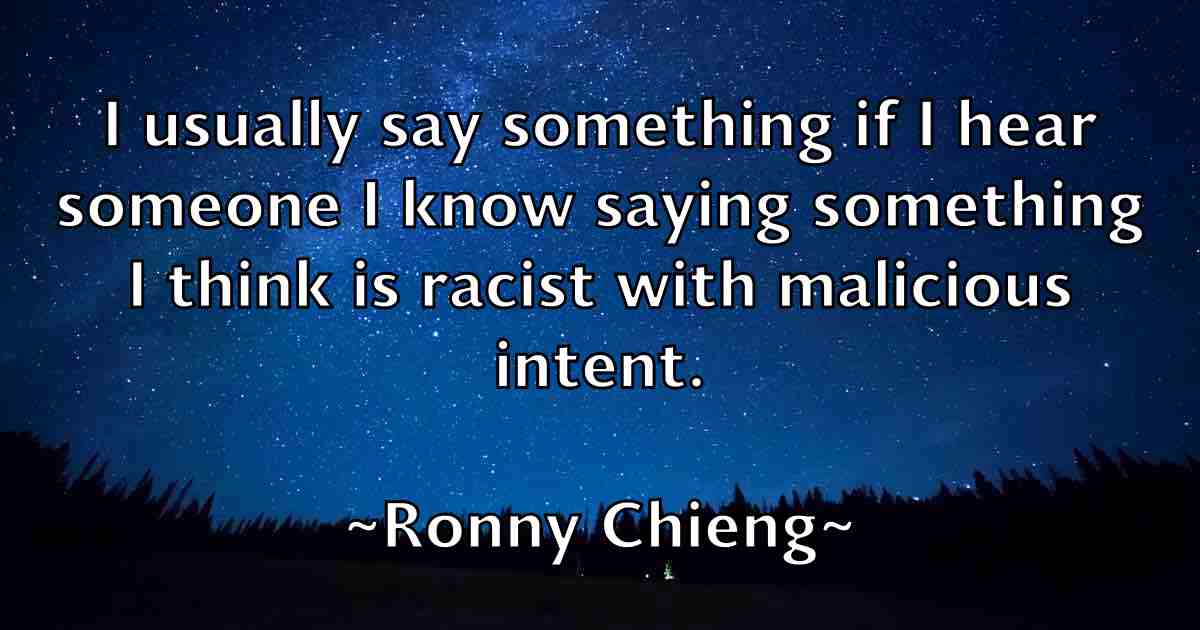/images/quoteimage/ronny-chieng-fb-717828.jpg