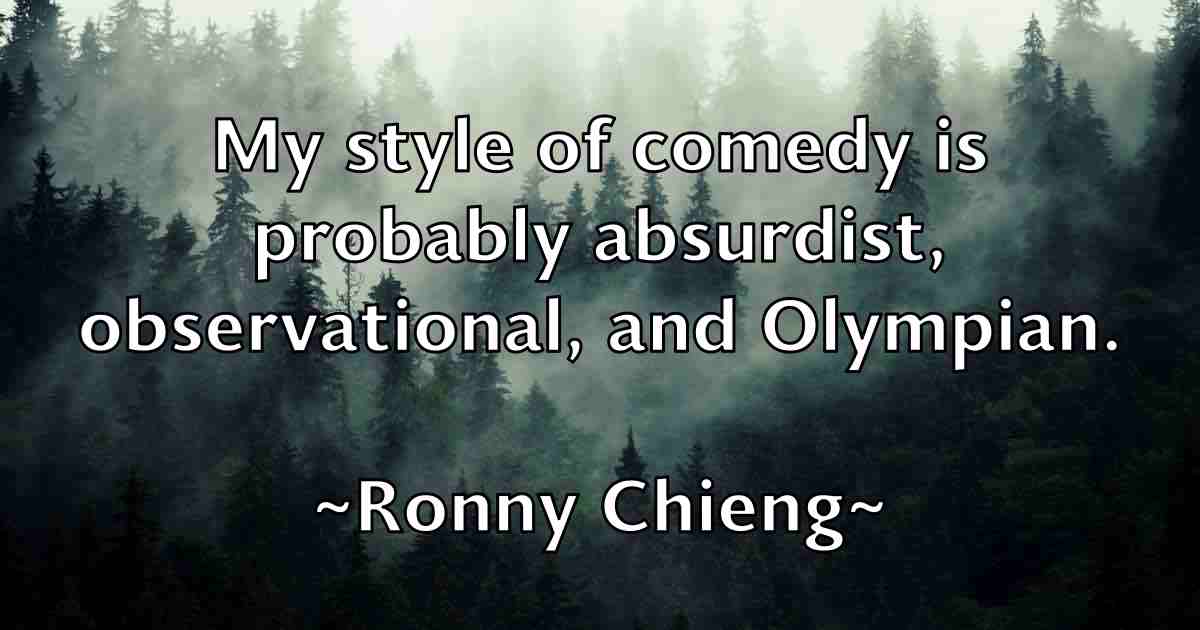 /images/quoteimage/ronny-chieng-fb-717830.jpg