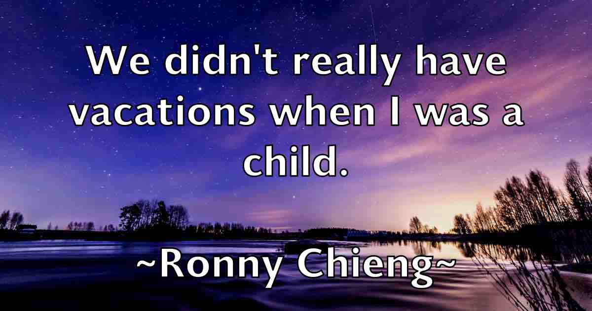 /images/quoteimage/ronny-chieng-fb-717835.jpg