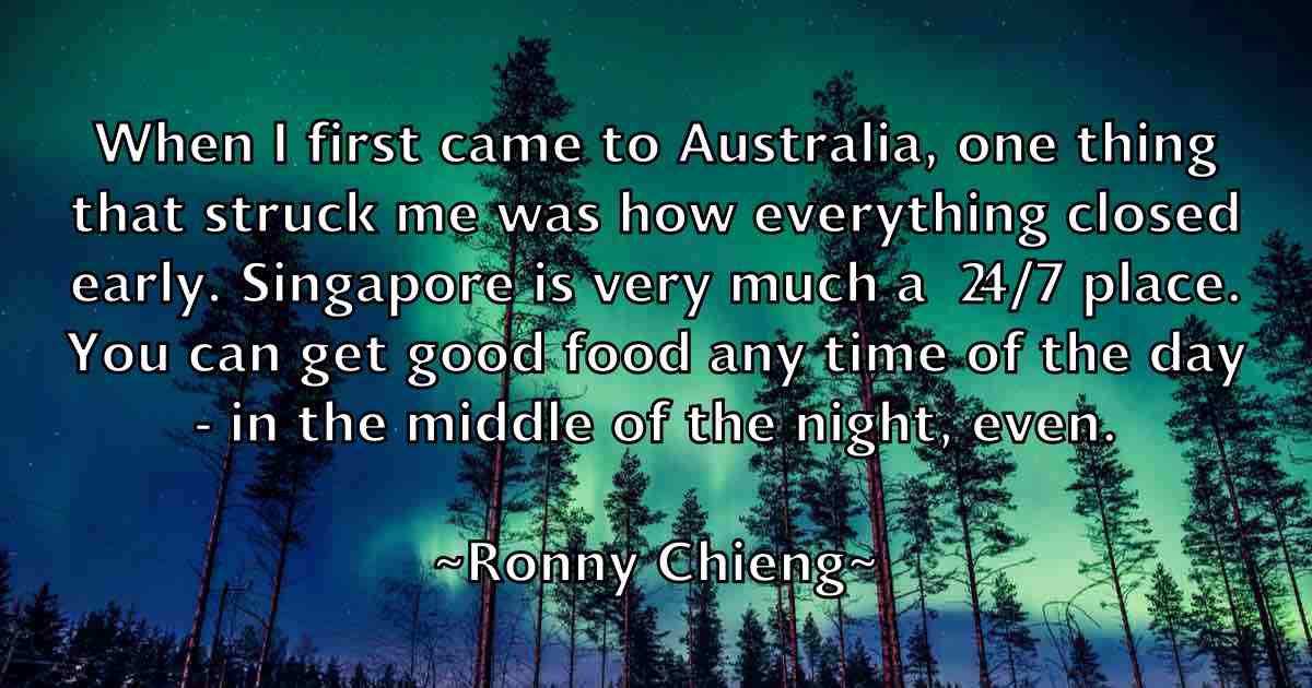 /images/quoteimage/ronny-chieng-fb-717836.jpg