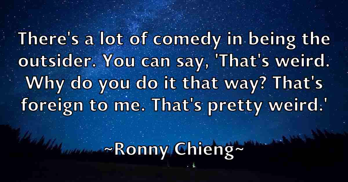 /images/quoteimage/ronny-chieng-fb-717837.jpg