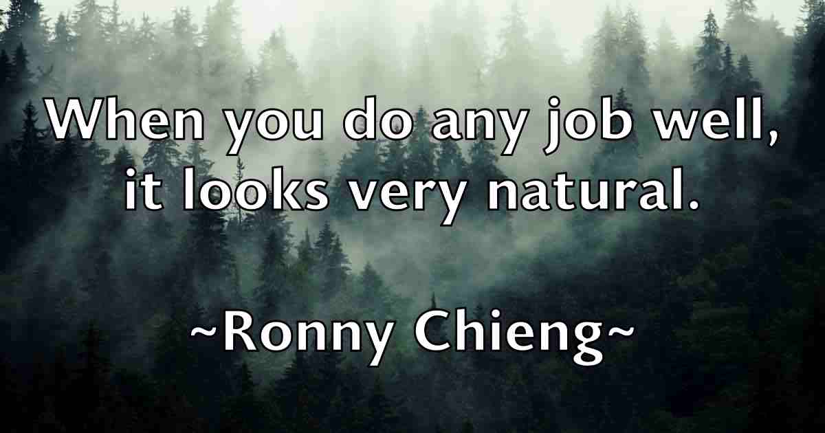 /images/quoteimage/ronny-chieng-fb-717840.jpg