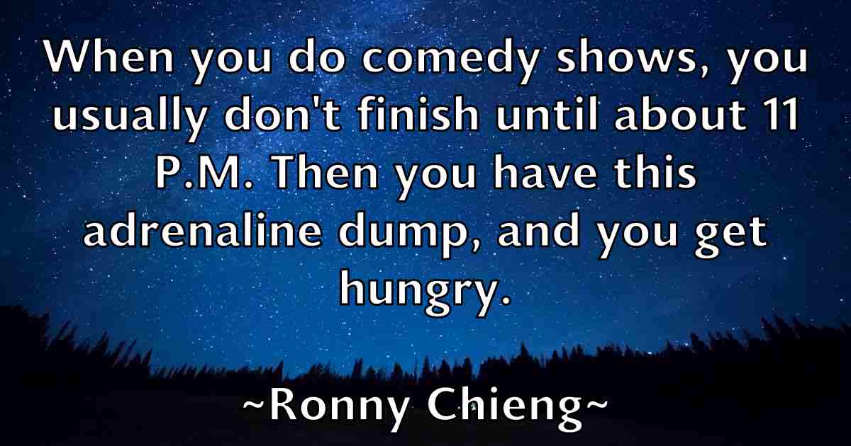 /images/quoteimage/ronny-chieng-fb-717843.jpg