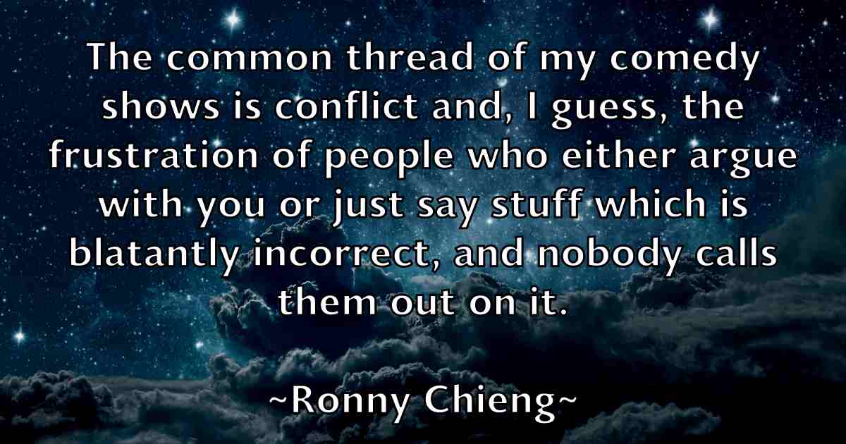 /images/quoteimage/ronny-chieng-fb-717854.jpg