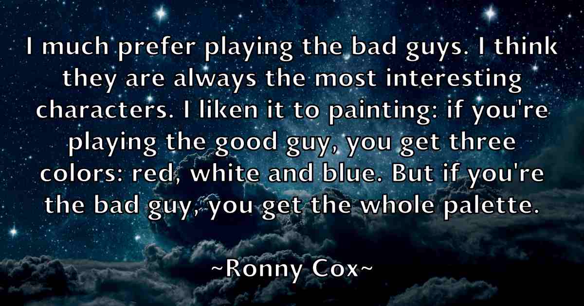 /images/quoteimage/ronny-cox-fb-717855.jpg