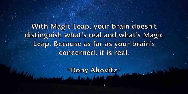 /images/quoteimage/rony-abovitz-717861.jpg