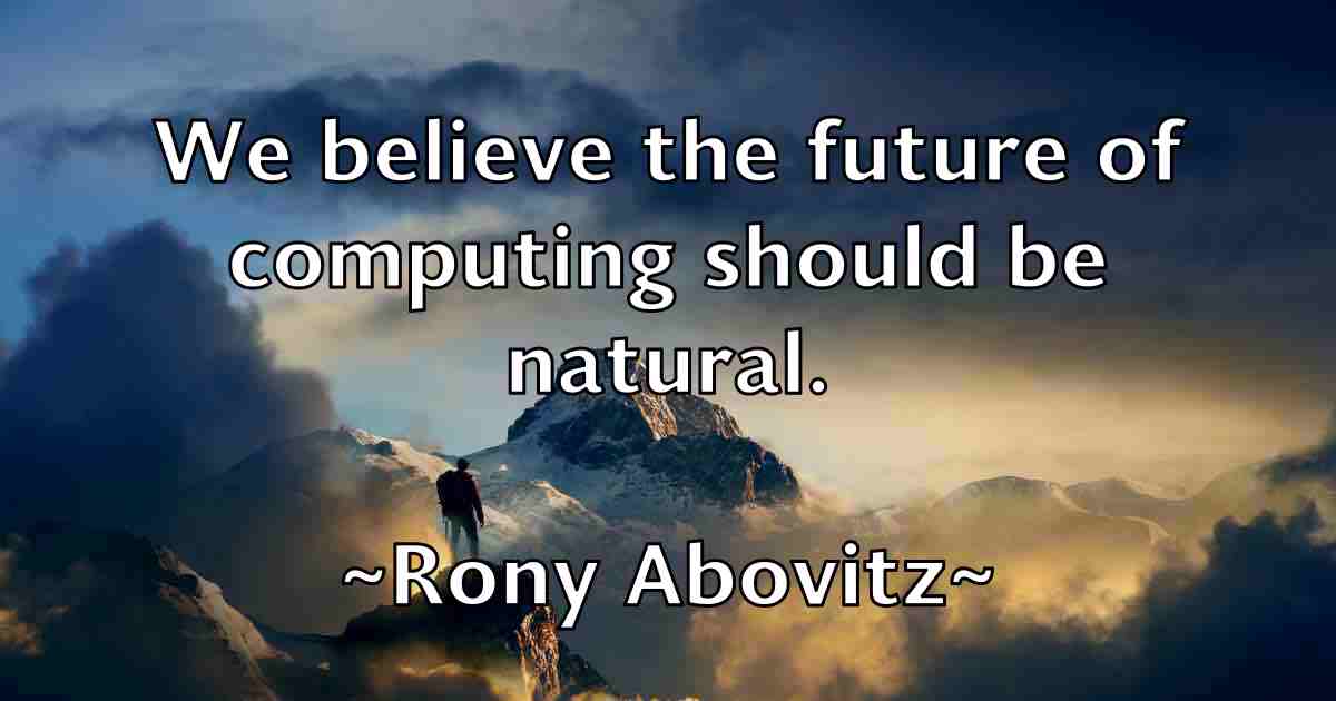 /images/quoteimage/rony-abovitz-fb-717867.jpg