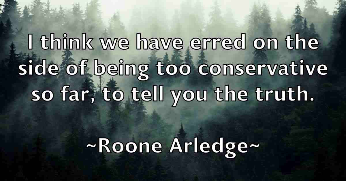 /images/quoteimage/roone-arledge-fb-717878.jpg