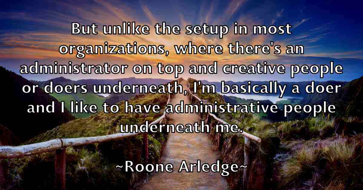 /images/quoteimage/roone-arledge-fb-717881.jpg