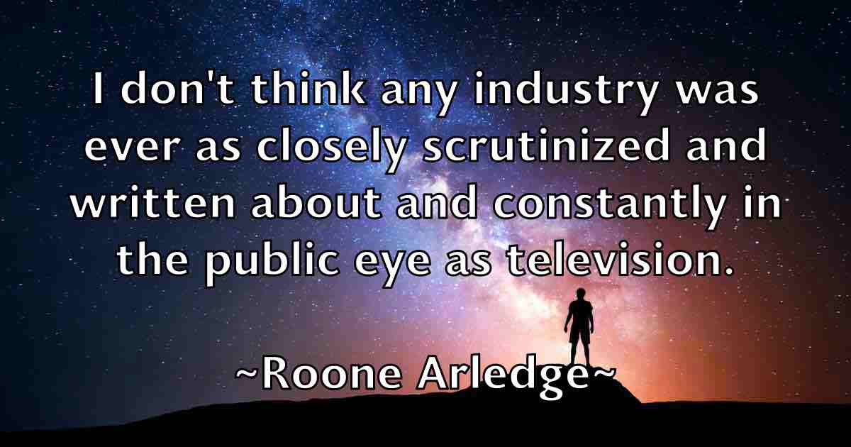 /images/quoteimage/roone-arledge-fb-717883.jpg