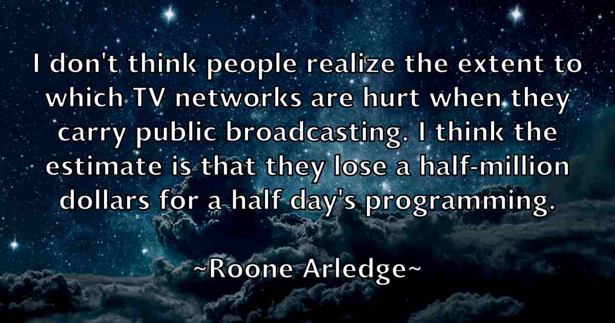 /images/quoteimage/roone-arledge-fb-717884.jpg