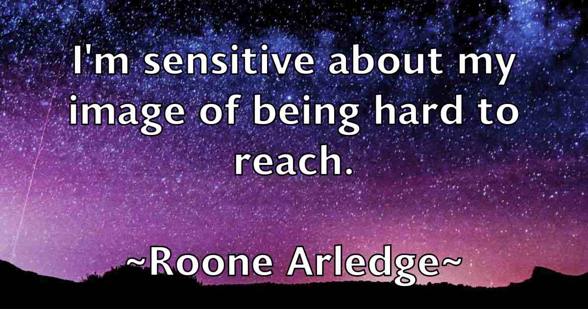 /images/quoteimage/roone-arledge-fb-717889.jpg