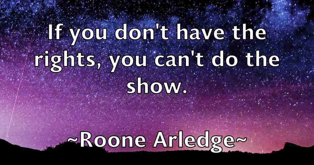 /images/quoteimage/roone-arledge-fb-717890.jpg