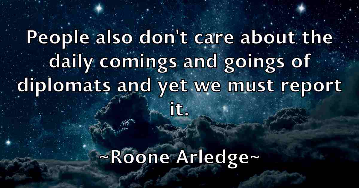 /images/quoteimage/roone-arledge-fb-717893.jpg